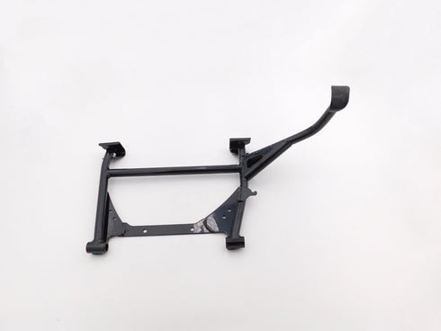 HONDA CENTERSTAND MAIN STAND  2022-23 NAVI NVA110B GENUINE OEM NEW 50500-KZK-D00